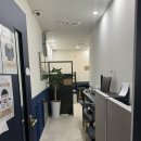 청담춘천퇴계점독서실 | [춘천 스터디카페] 청담 스터디카페 춘천퇴계점 강력 추천