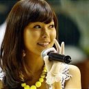 지이더라이브