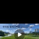 힐데스버들공인중개사사무소 이미지