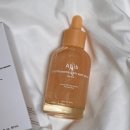 서안헬스케어 | [제품리뷰:] 올리브영 차연우 미백세럼으로 잡티 케어 가능할까? 글루타치온 잡티 세럼으로 홈케어