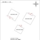 남구-121 이미지