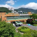 문곡경로당 이미지