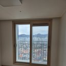 율하서희스타어린이집 | 김해 율하 서희스타힐스 암막 블라인드 시공후기 │ 잼잼오프 블라인드