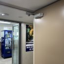 해피애견 | 부산뚜벅이여행 광안리오션뷰숙소 위더스오션 강추