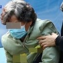 선고1리 마을회관 이미지