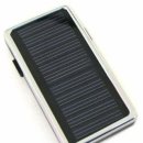 성보태양광 이미지