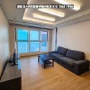 에이치스위트알파부동산중개 이미지