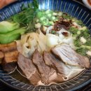매일탕수육