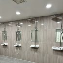 바디스미스 웅천 이미지