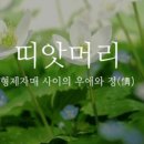 정 머리방 이미지