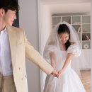 스튜디오헤이헤이