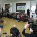 광명하이츠경로당 이미지