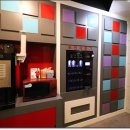 로사모텔 이미지