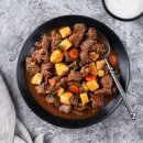 송돈델리 이미지