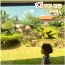 도원흑염소요리