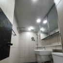 부평우주마루 이미지