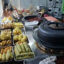 고민석불오뎅떡볶이 이미지