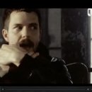 The Killers - Tranquilize (feat. Lou Reed) 이미지