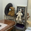 롯데리아김해내외DI점 | [김해] 김해내외동 왁싱 오유왁싱 솔직 후기