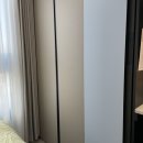 예그리나주택 | [대구 동성로] 에어비앤비 #예그리나 후기 (내돈내산)