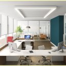 광명 공인중개사사무소 이미지