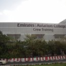 에미레이트 항공 EK121 두바이-터키 탑승기 with 두바이의 모습! 이미지