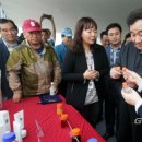 (주)엔엘피 글로벌뉴스통신
