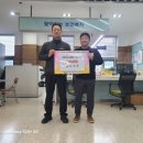 탑디자인 - 남양주시 | 탑디자인