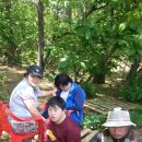 정윤농장 이미지