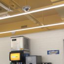 노브랜드버거 길동역점 이미지