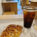 서아당
