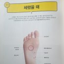 ㈜경방 | 34주 임산부 심하게 체했을때 (병원 처방 및 지압법)