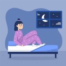 이루는약국 이미지