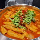 성성식당 이미지