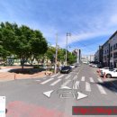 대실역남로 이미지