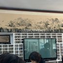 수신창들2교차로 | [전라북도/군산]당일치기 군산여행🚅🍃☀️