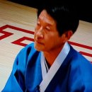 산조  소리로 물들다 | 국립창극단 완창판소리. 김세미 수궁가 추담제1