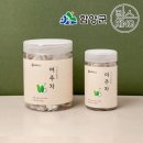정가네식품
