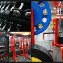 바디체인지클럽 이미지