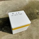 리즈칼리아 이미지