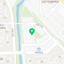 뽀끼오 이미지