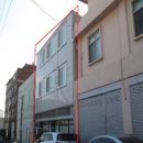 01-1 동구 이미지