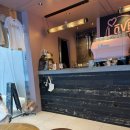 러브카페 | 삿포로 카페 추천 | 라떼 맛집 러브에스프레소 후기