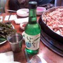 윤일닭갈비 Daum카페