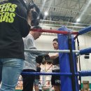 장정구 다이어트 복싱 이미지