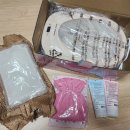 비오아이 이미지