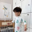 [원데이특강]하루 어반드로잉 | [오감그리다 후기] 창원 중동 어반브릭스 _미술놀이 원데이 클레스/경남 주말 가볼 만 한 곳