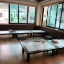 마산식당 이미지