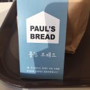 디엠씨협동조합 네이버블로그