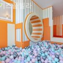 팡팡펜션 이미지